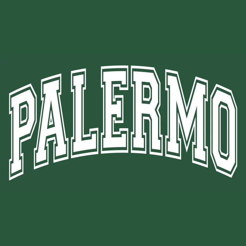 Palermo