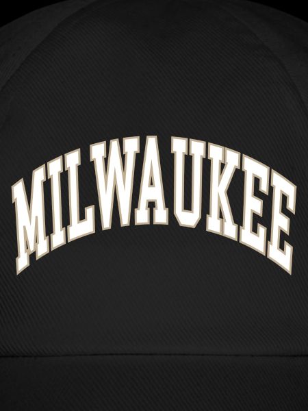Milwaukee