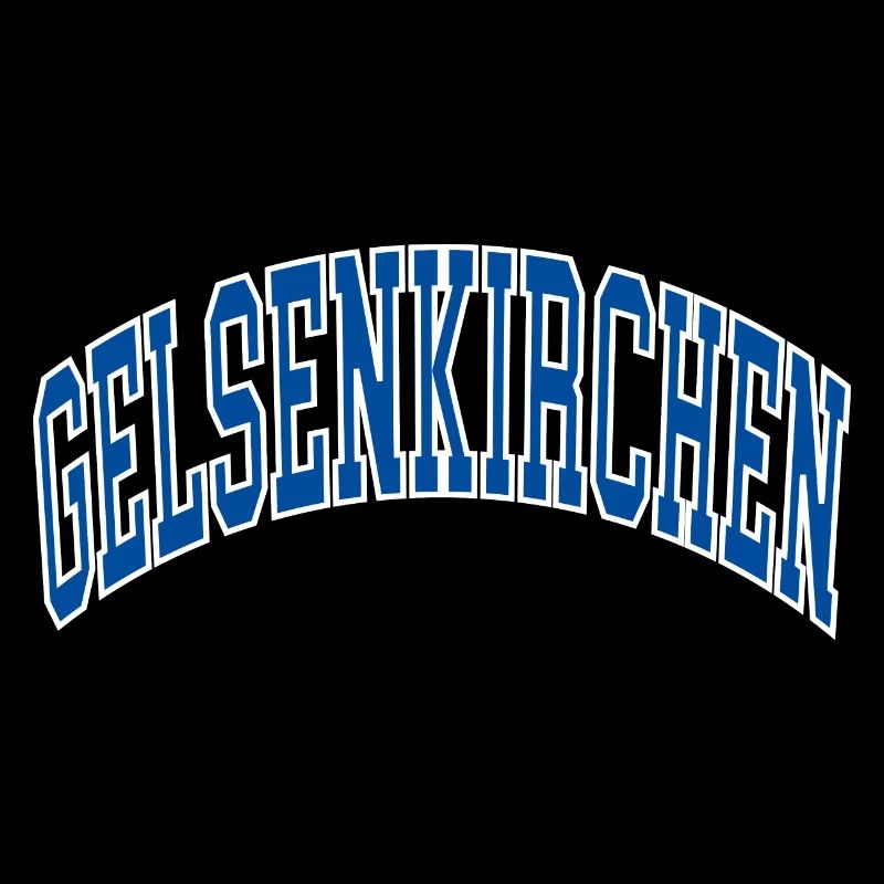 Gelsenkirchen