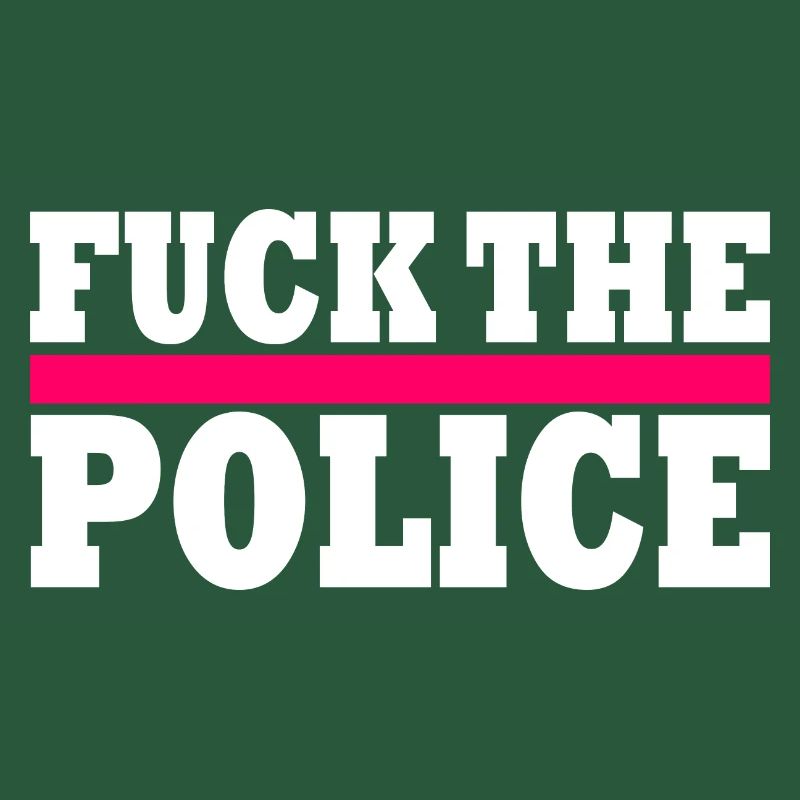stop brutality