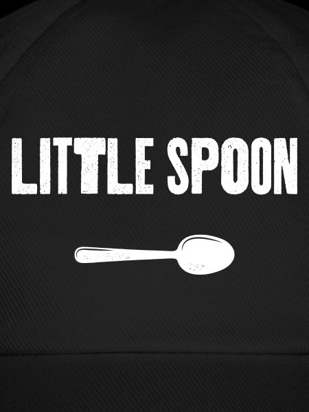 Little Spoon