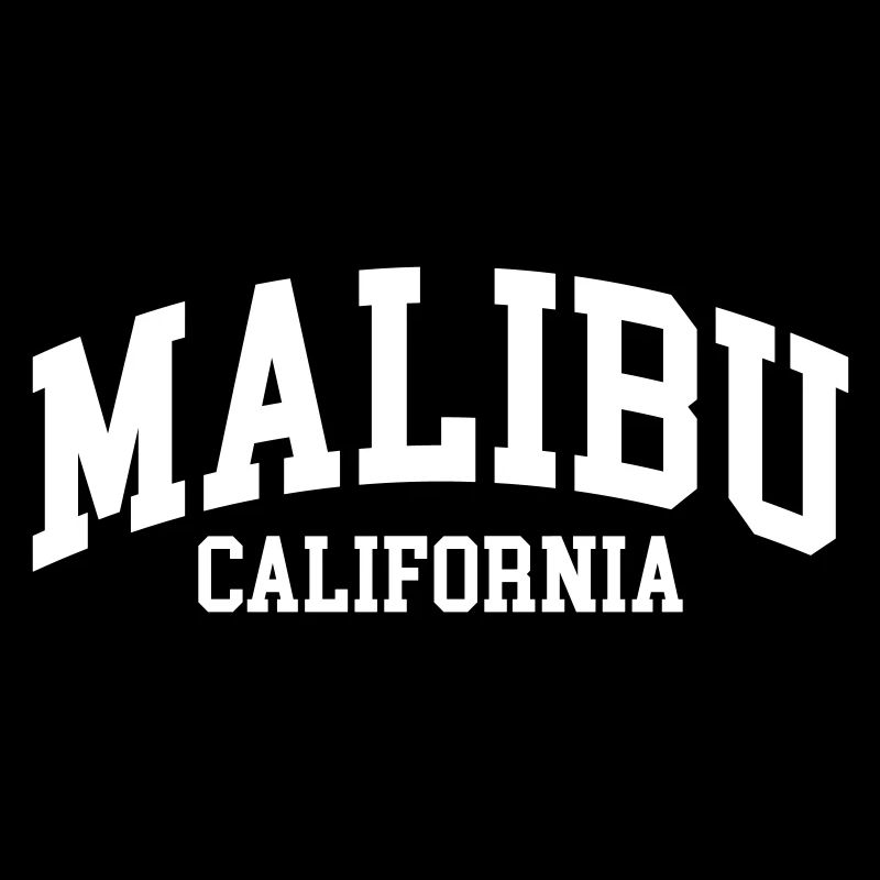 Malibu