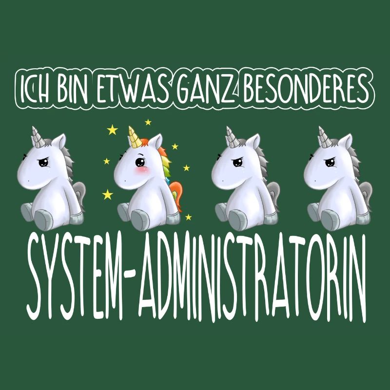SYSTEM-ADMIN - Toll