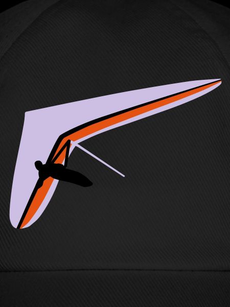 Hangglider