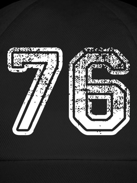 76