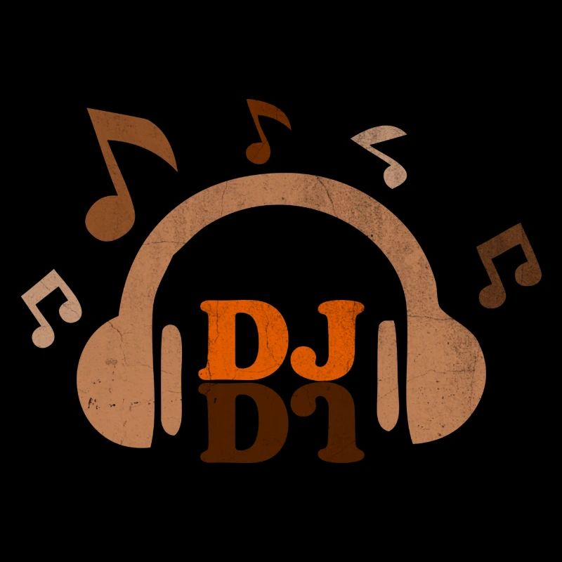 Dj