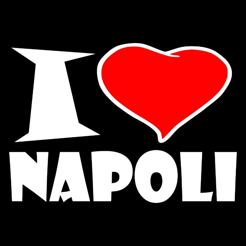 Napoli