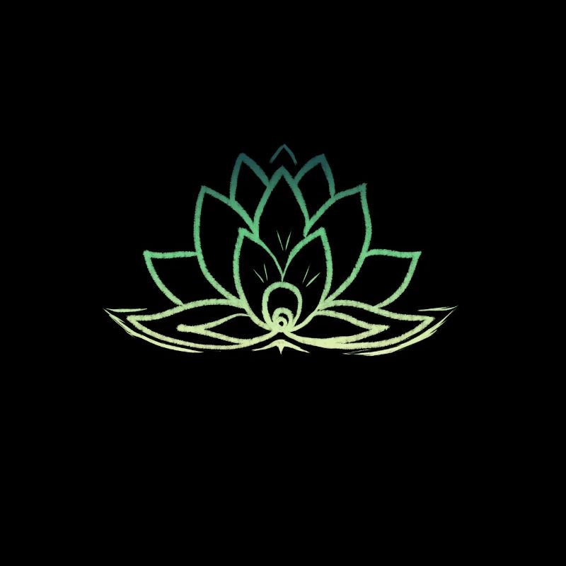 lotus