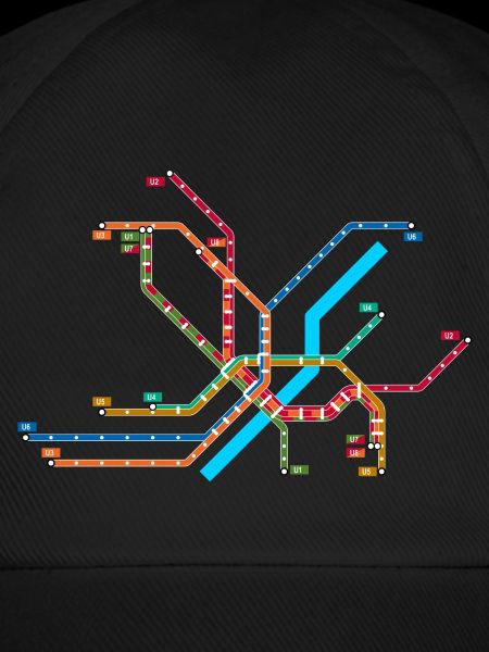 Metro München