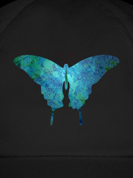 papillon