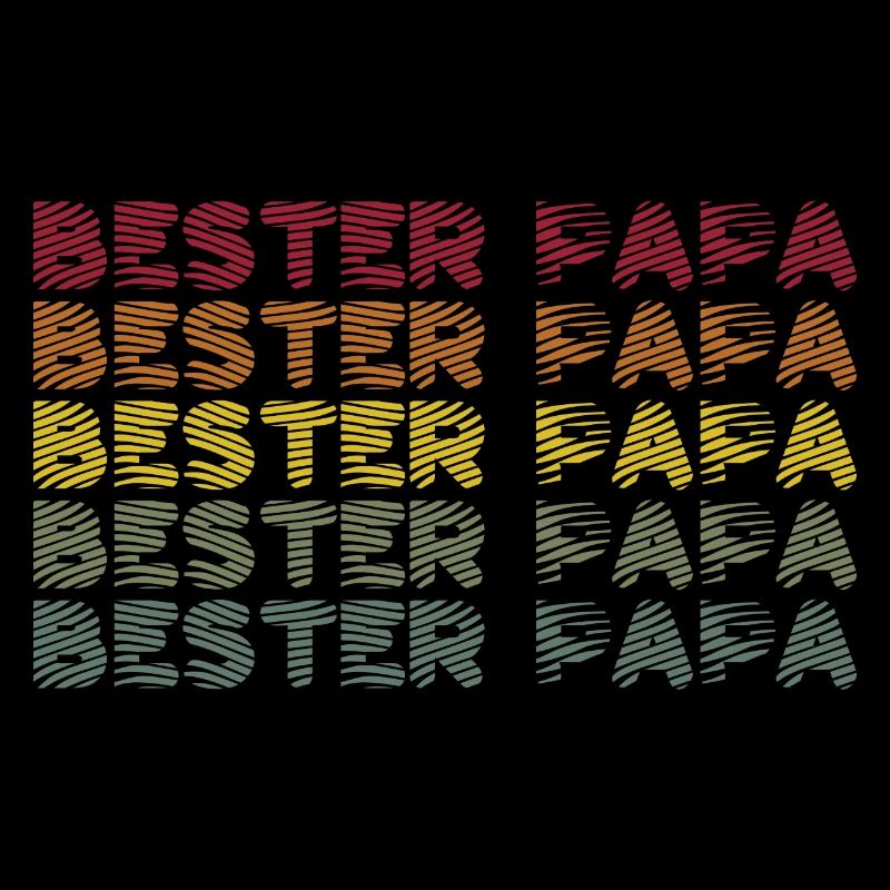 Bester Papa