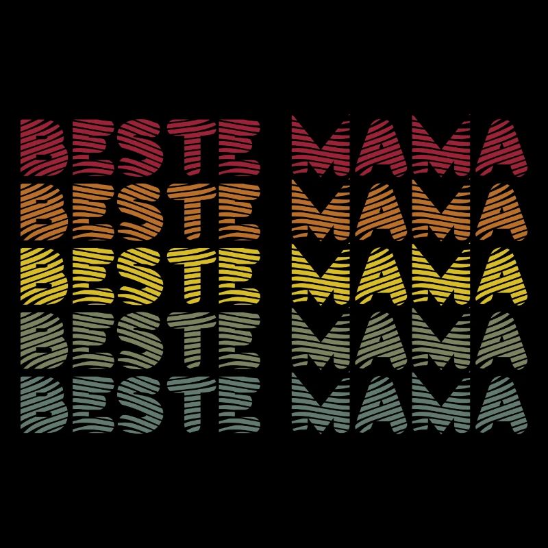 Beste Mama