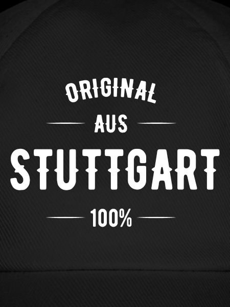 Stuttgart