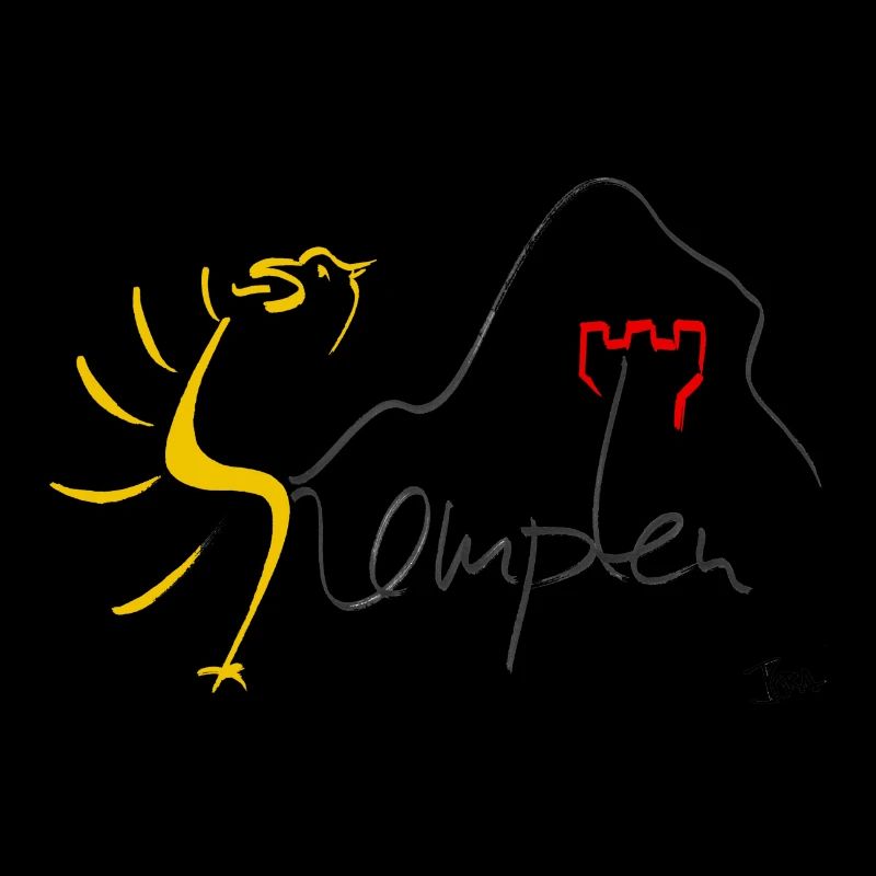 Kempten
