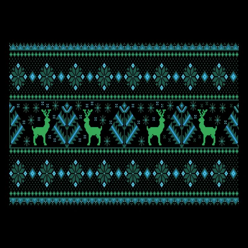 X Mas