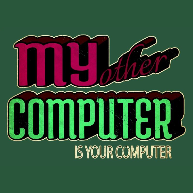 Présent Hacking Coding Hacking Computer