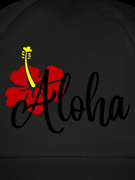 Aloha