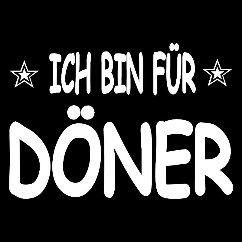 Döner