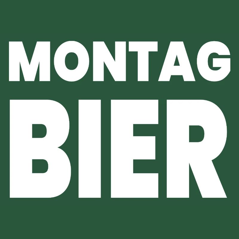 Bier