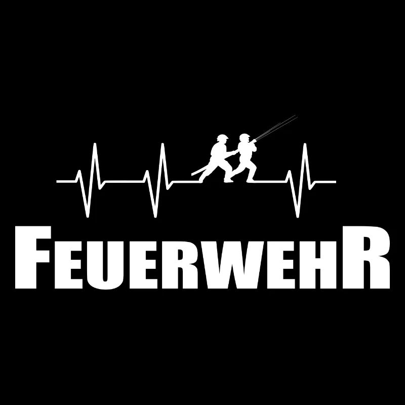 Feuerwehr