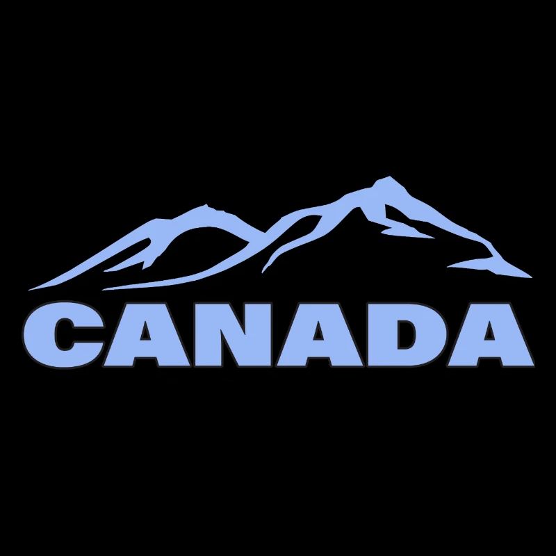 CANADA