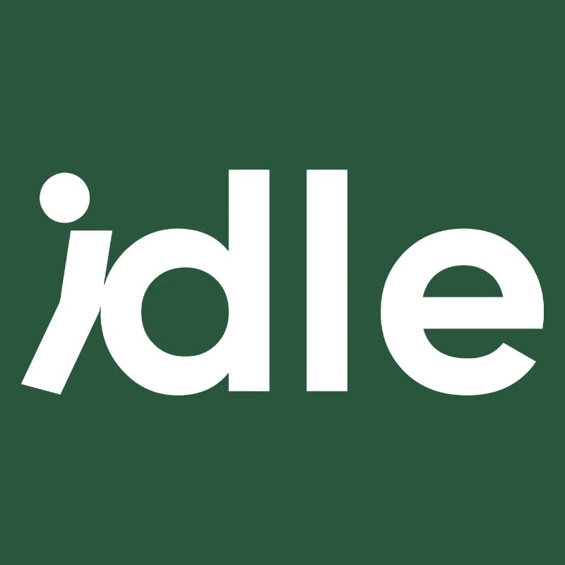 Idle
