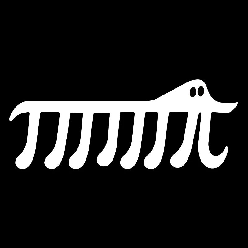 Pi