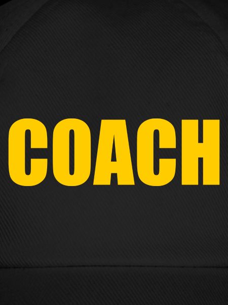 Coach