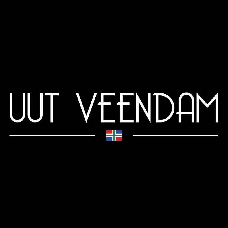 Uut Veendam