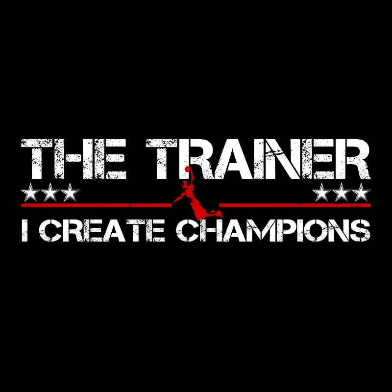 Bester Basketball Trainer
