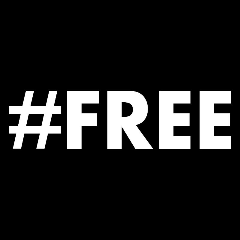 Free