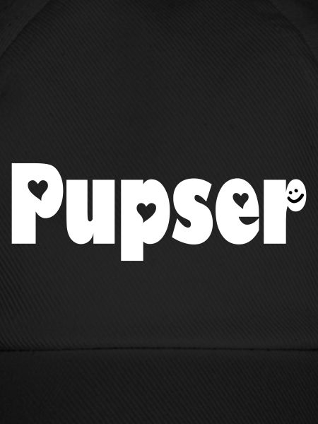 pupser