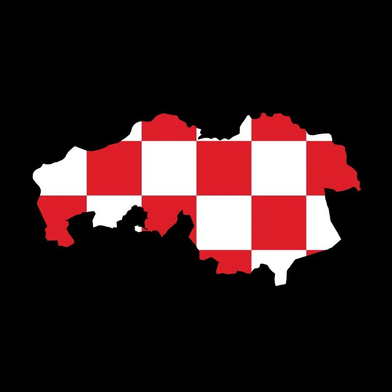 Brabant