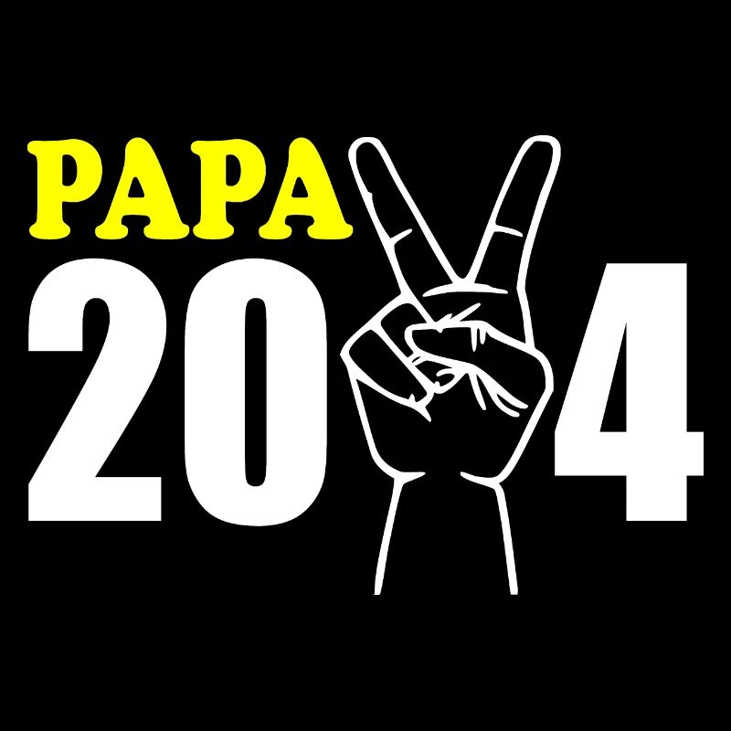 Papa 2024
