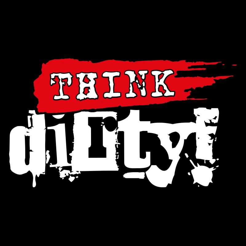 Think Dirty