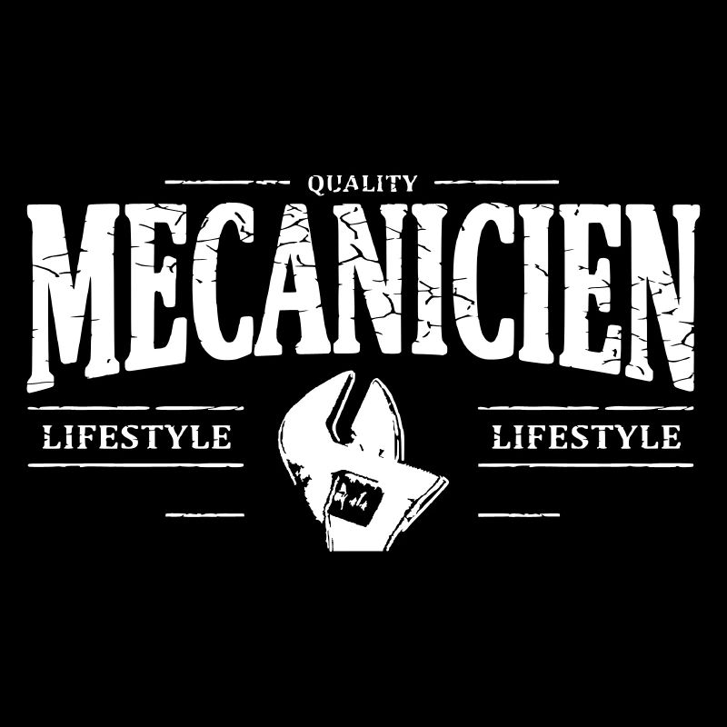 Mechaniker