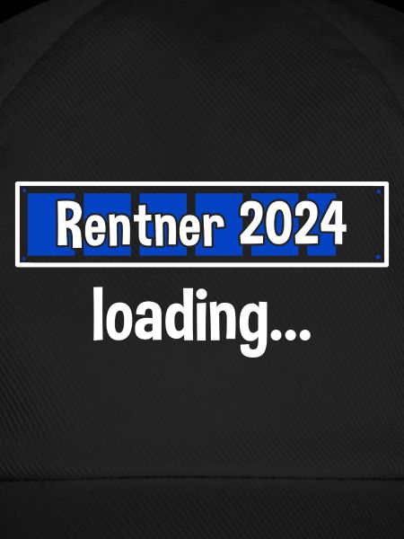 Rentner 2024 Loading... Rente 2024