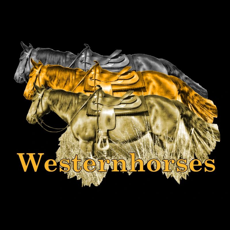 Westernhorses