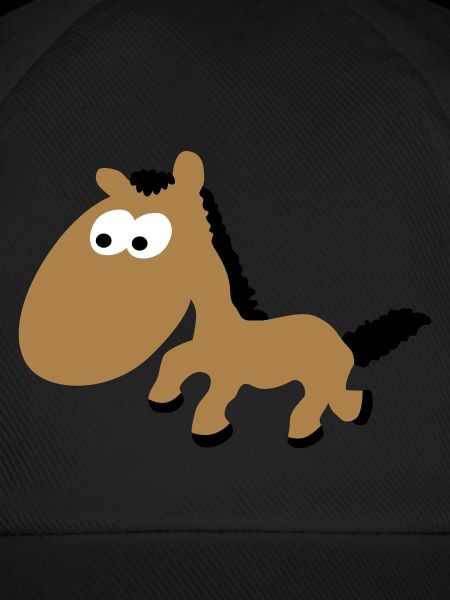 Pferd