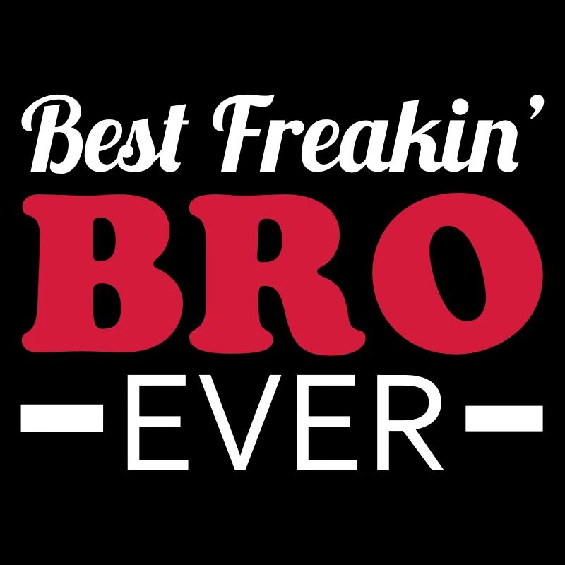 Bro
