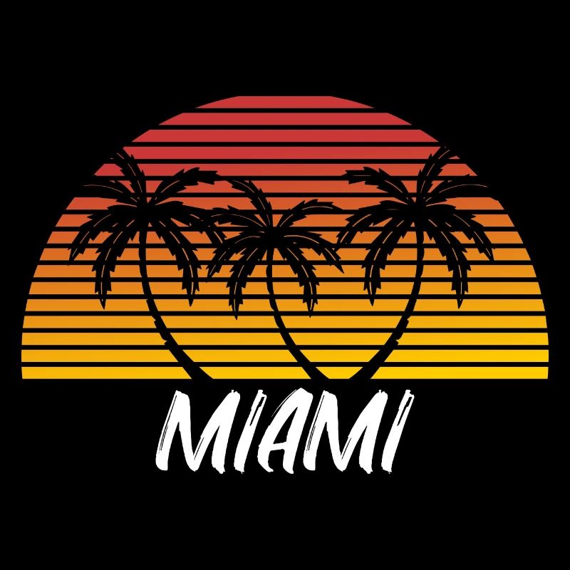 Miami