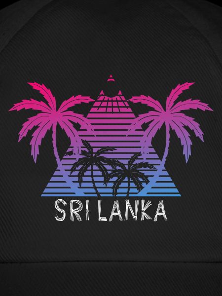 Sri Lanka