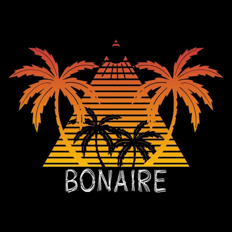 Bonaire