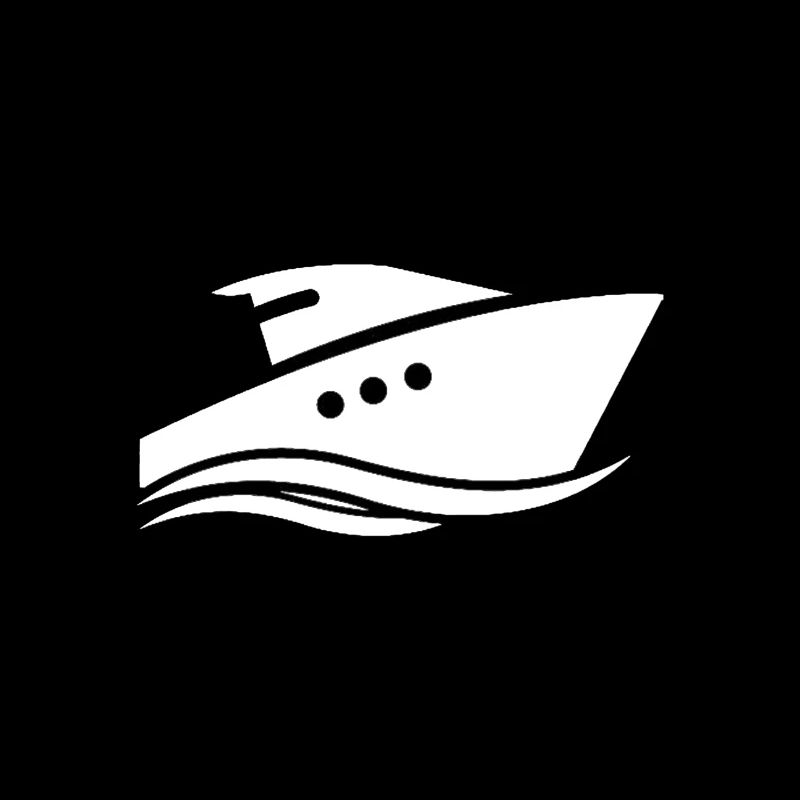 schiff