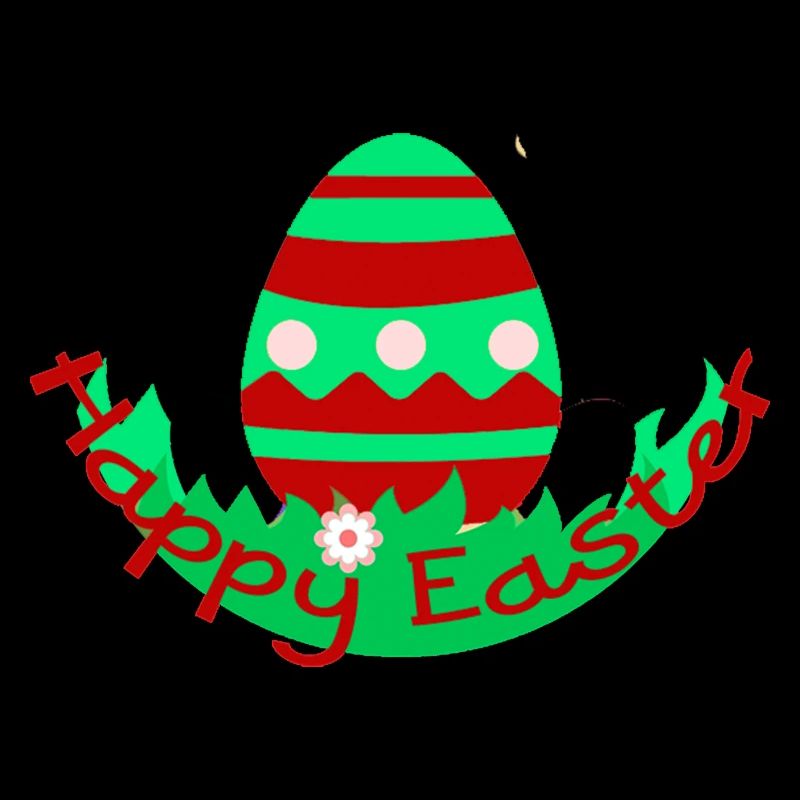Ostern