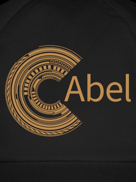 For Abel