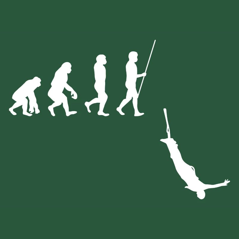 Saut à l’élastique Evolution Sport Fun