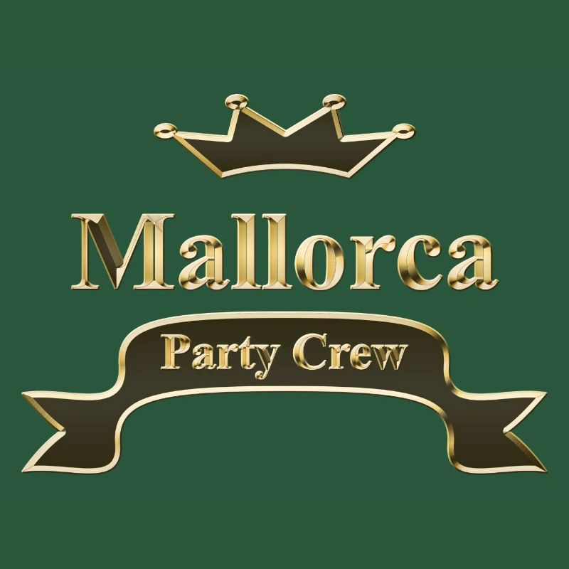 mallorca
