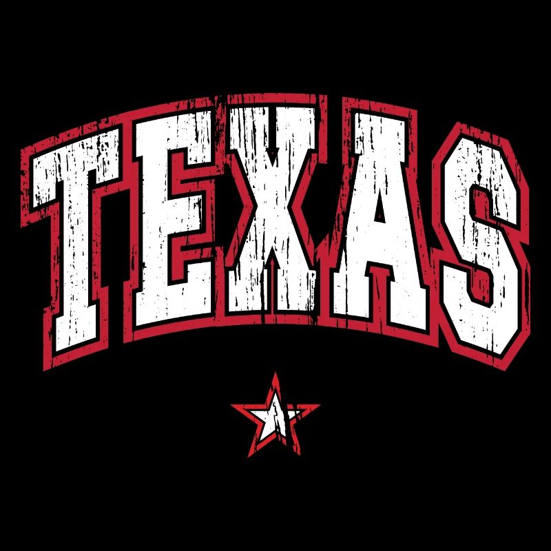 Texas