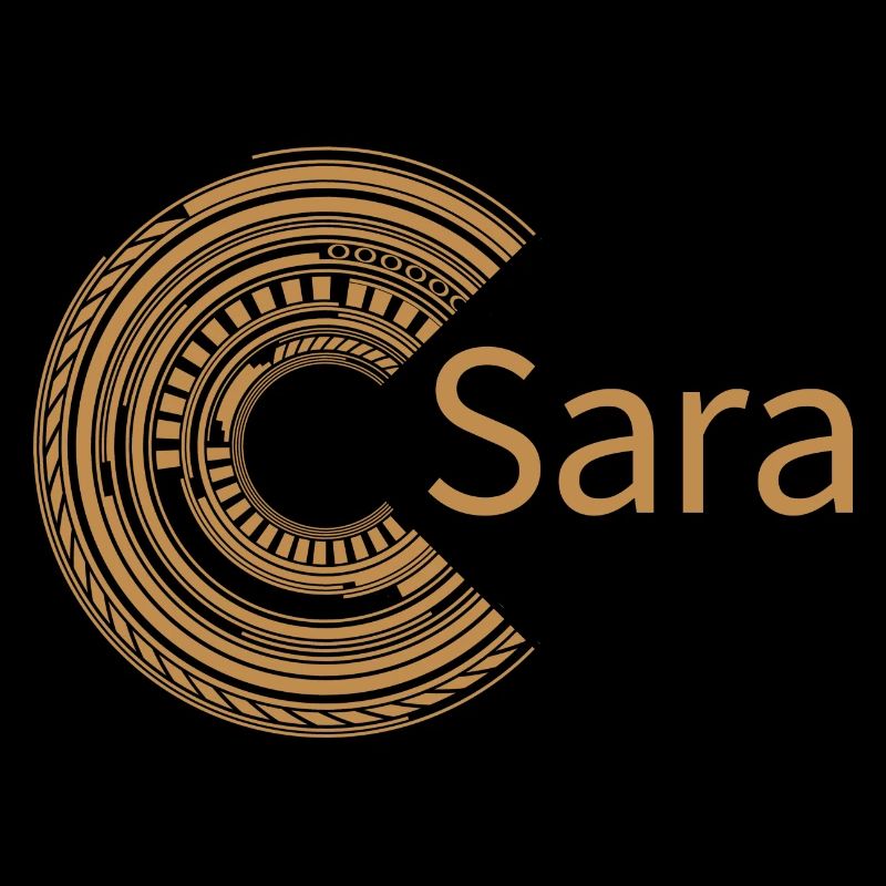 Für Sara
